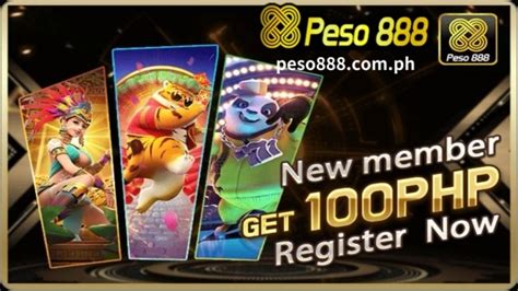 peso888 casino|Tungkol sa Peso888 Casino .